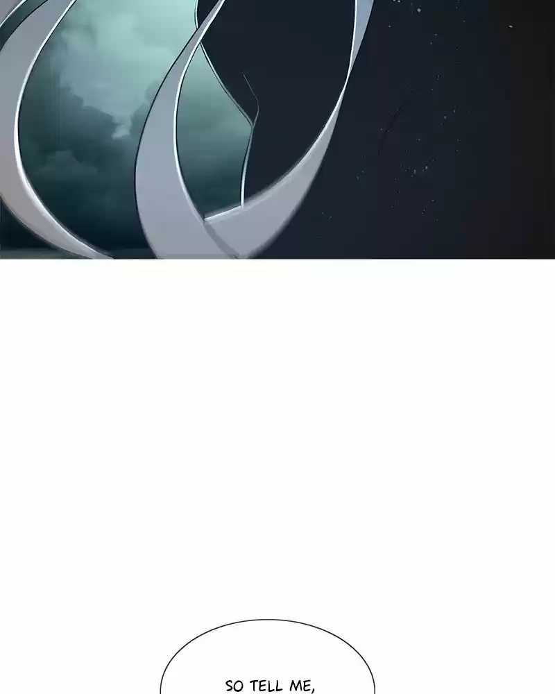 Siren's Lament Chapter 192