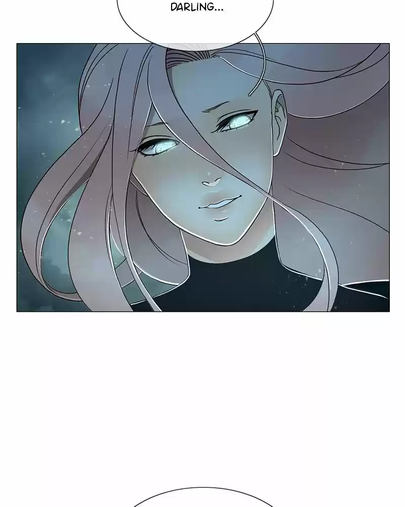 Siren's Lament Chapter 192