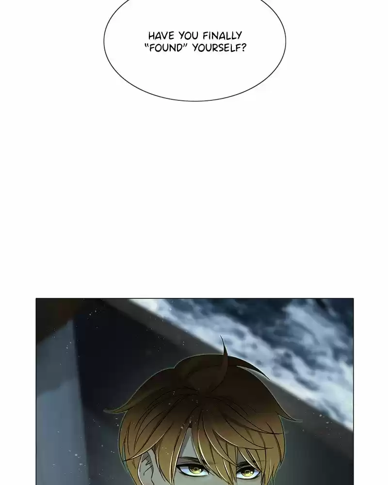 Siren's Lament Chapter 192