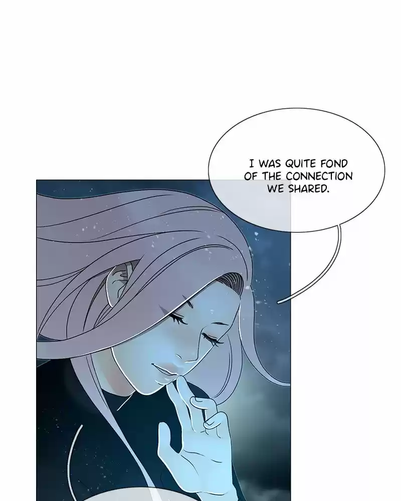 Siren's Lament Chapter 192