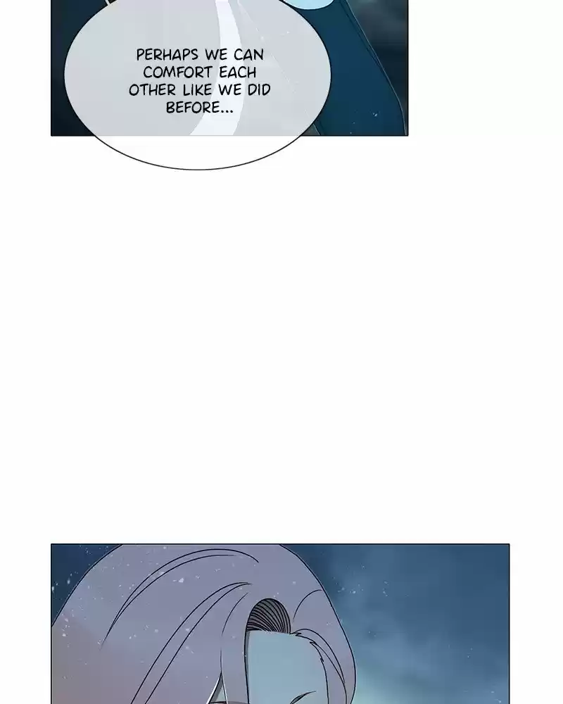 Siren's Lament Chapter 192