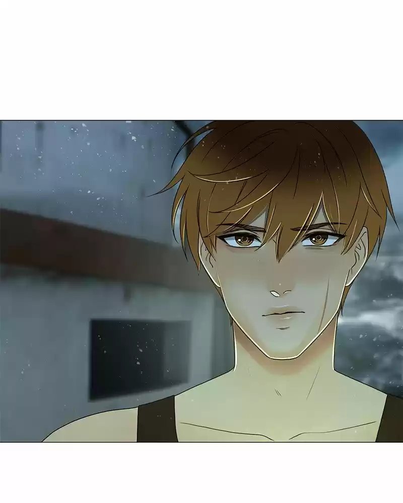 Siren's Lament Chapter 192