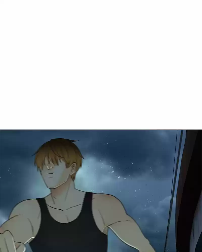 Siren's Lament Chapter 192