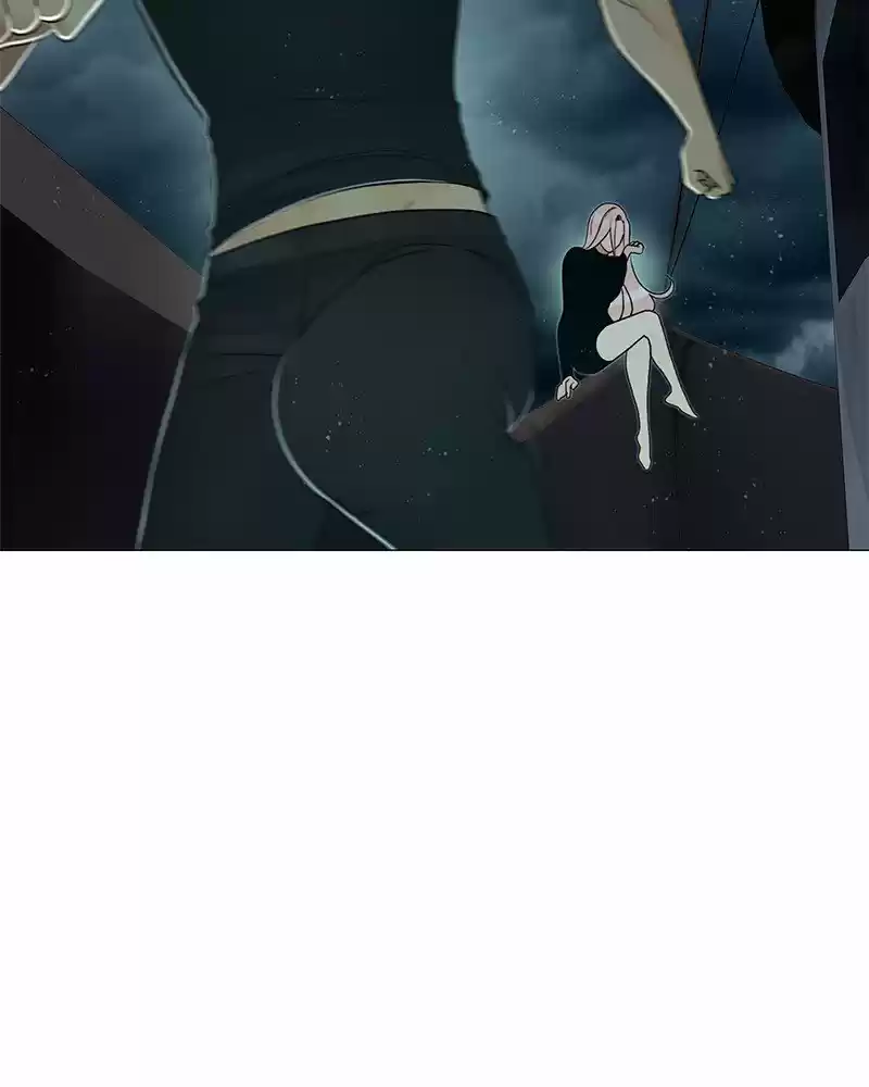 Siren's Lament Chapter 192