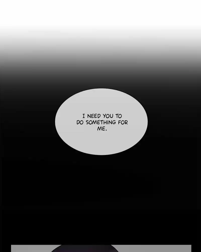 Siren's Lament Chapter 192