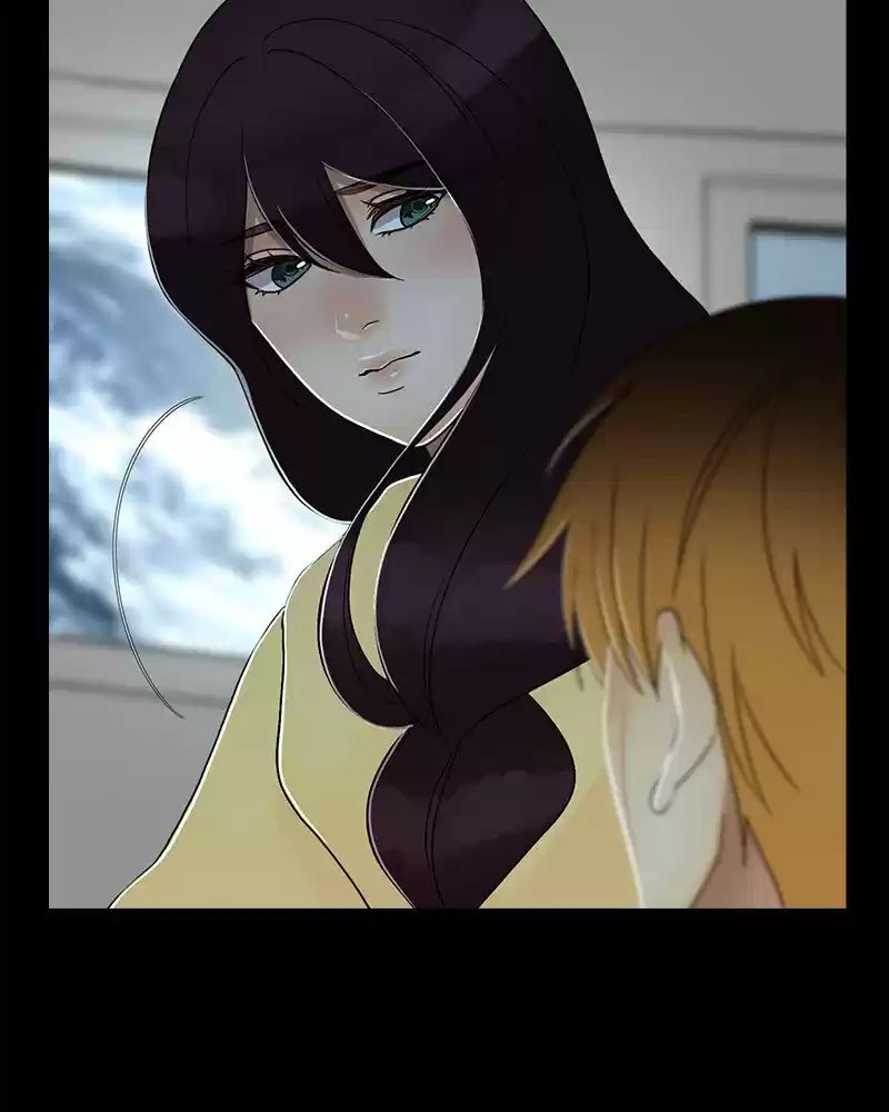 Siren's Lament Chapter 192