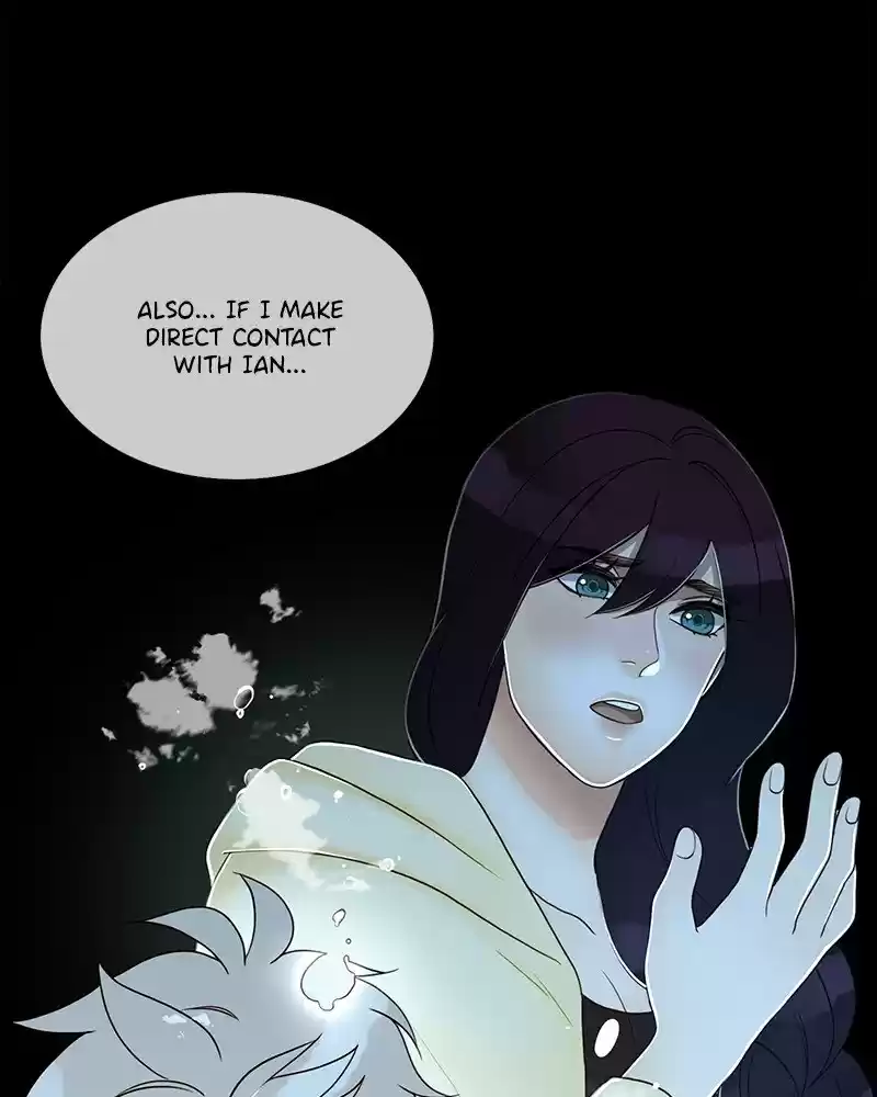 Siren's Lament Chapter 192