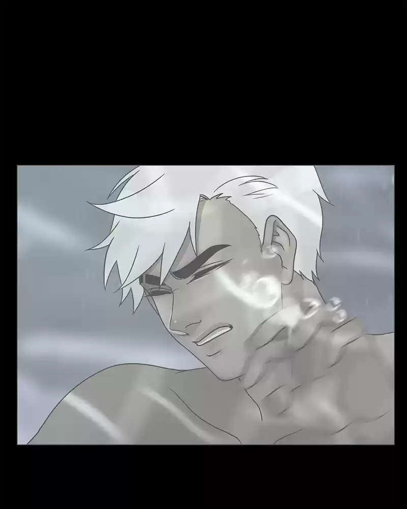 Siren's Lament Chapter 192