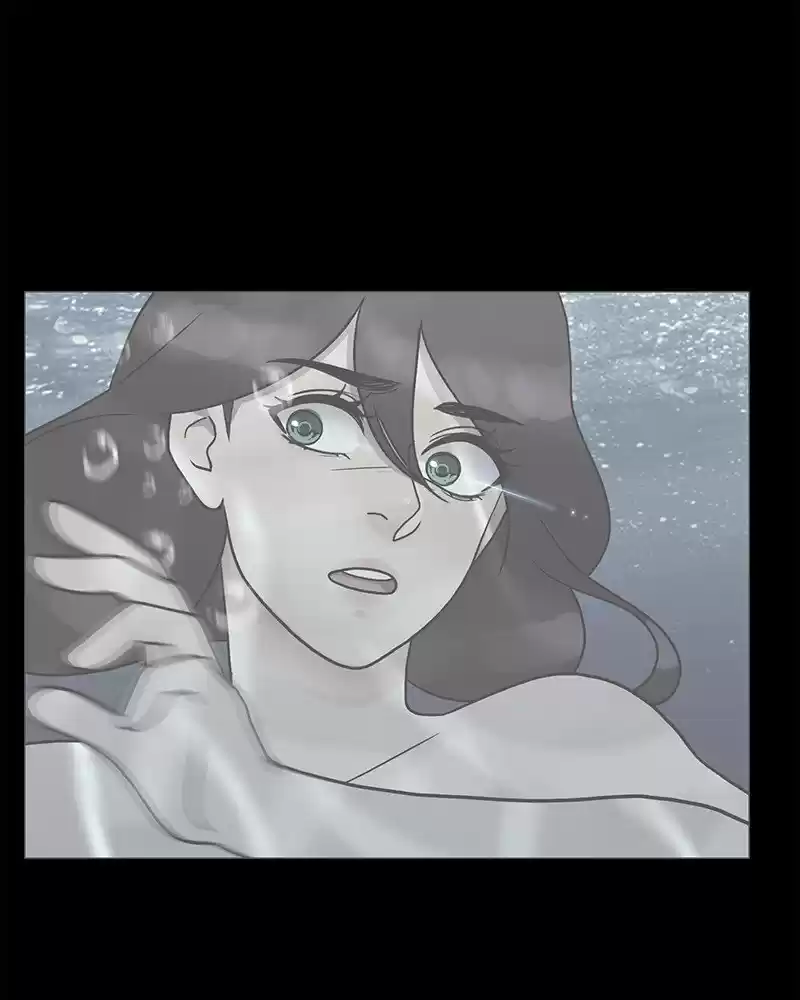 Siren's Lament Chapter 192