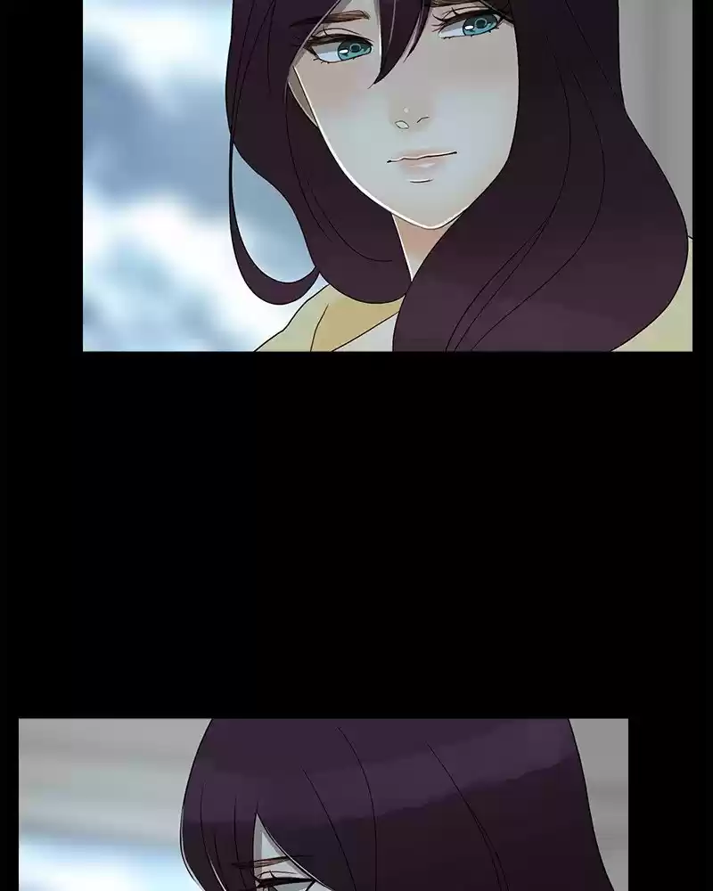 Siren's Lament Chapter 192