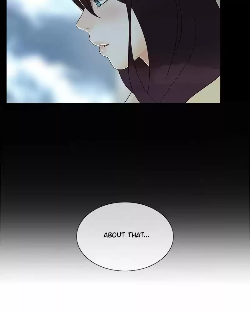 Siren's Lament Chapter 192