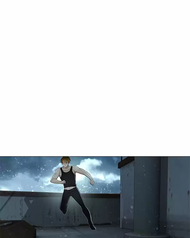 Siren's Lament Chapter 192