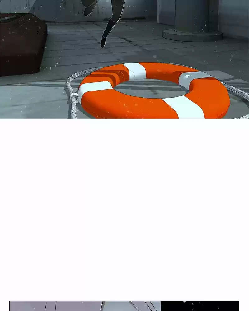 Siren's Lament Chapter 192