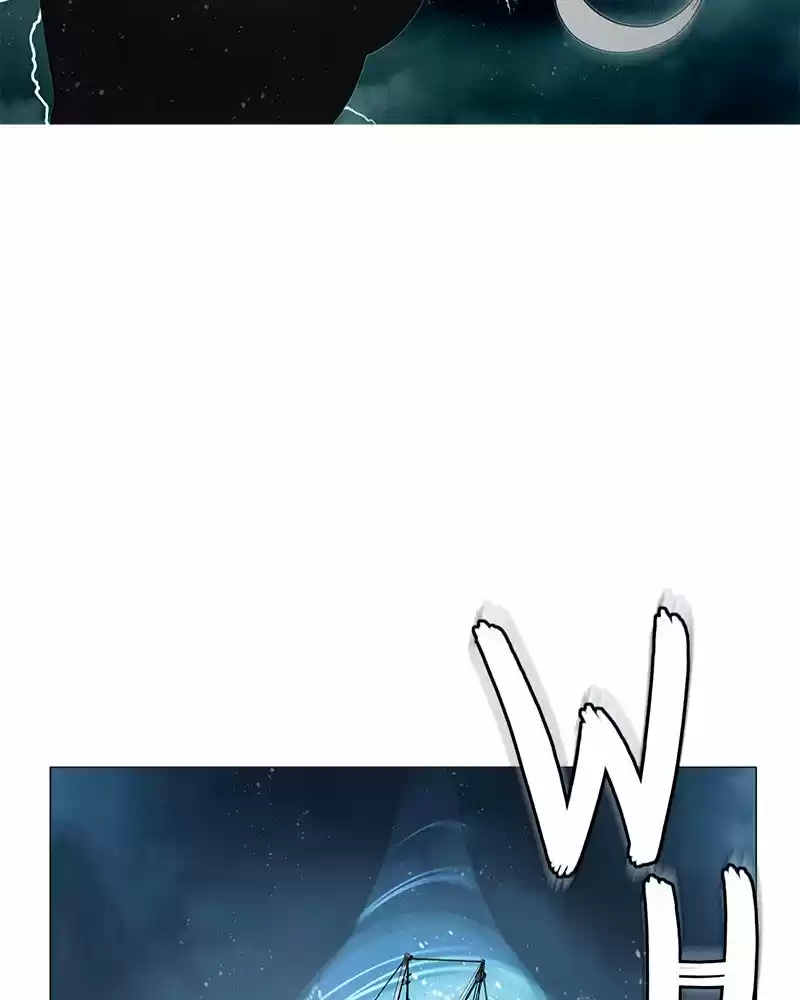 Siren's Lament Chapter 192