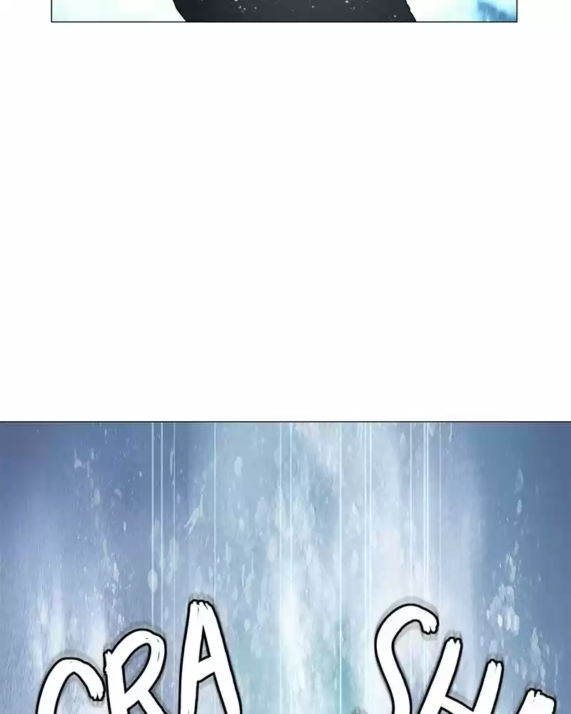 Siren's Lament Chapter 192