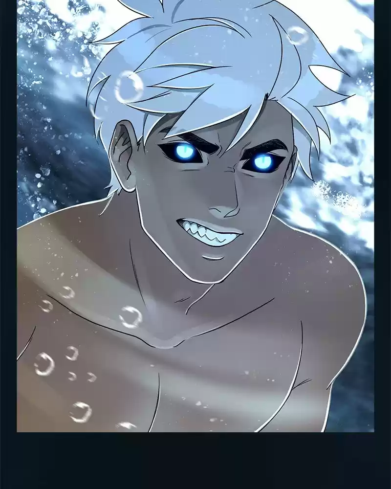 Siren's Lament Chapter 192