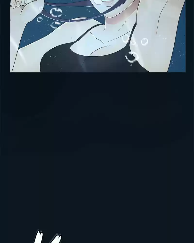 Siren's Lament Chapter 192