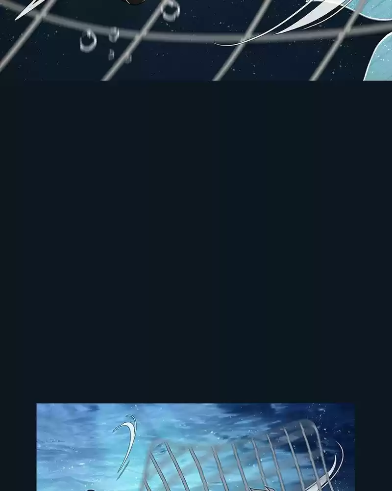 Siren's Lament Chapter 192