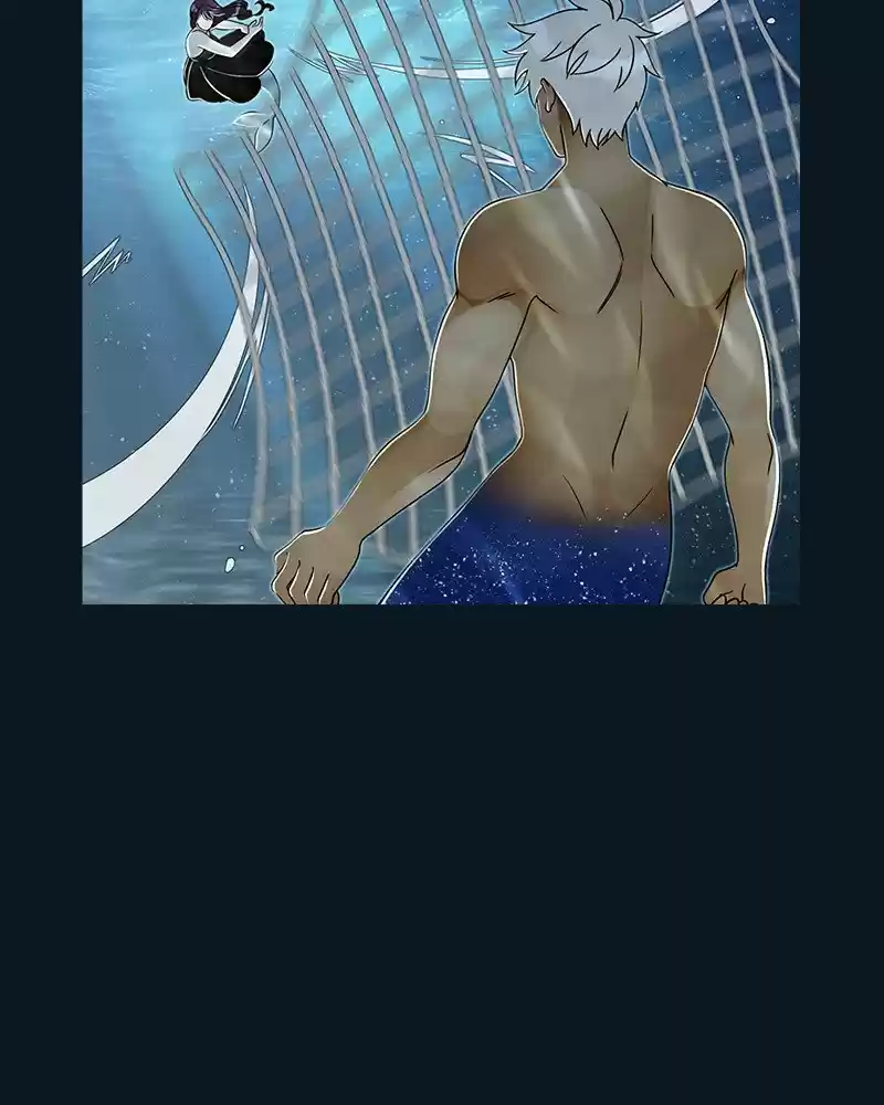 Siren's Lament Chapter 192