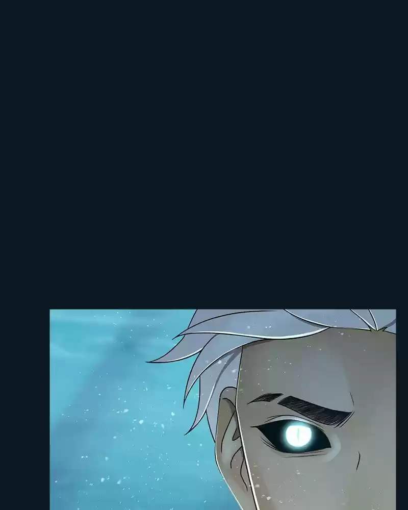 Siren's Lament Chapter 192