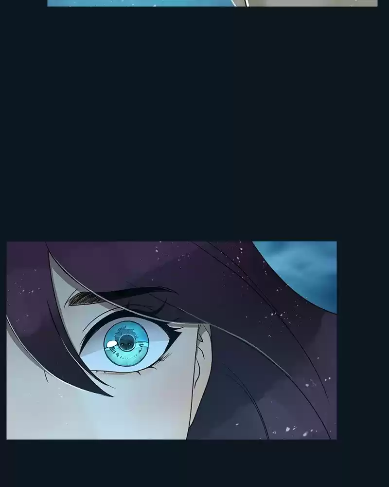 Siren's Lament Chapter 192