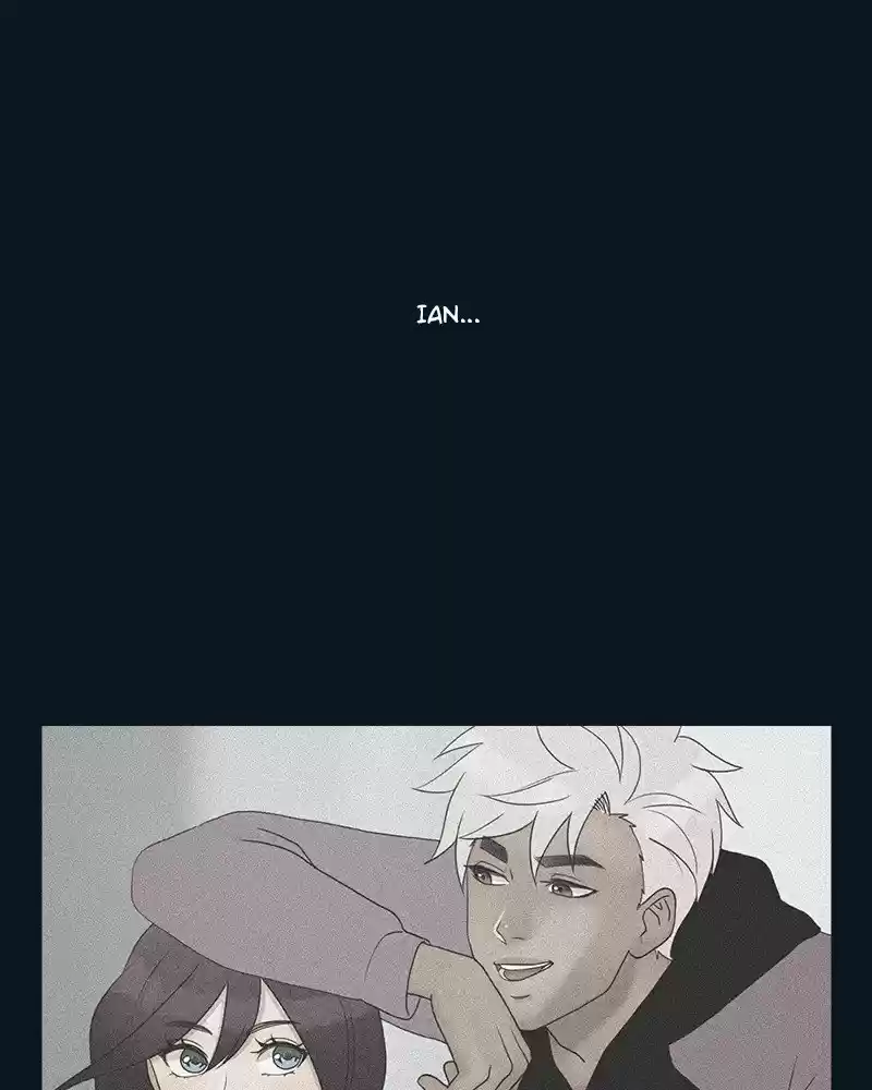 Siren's Lament Chapter 192