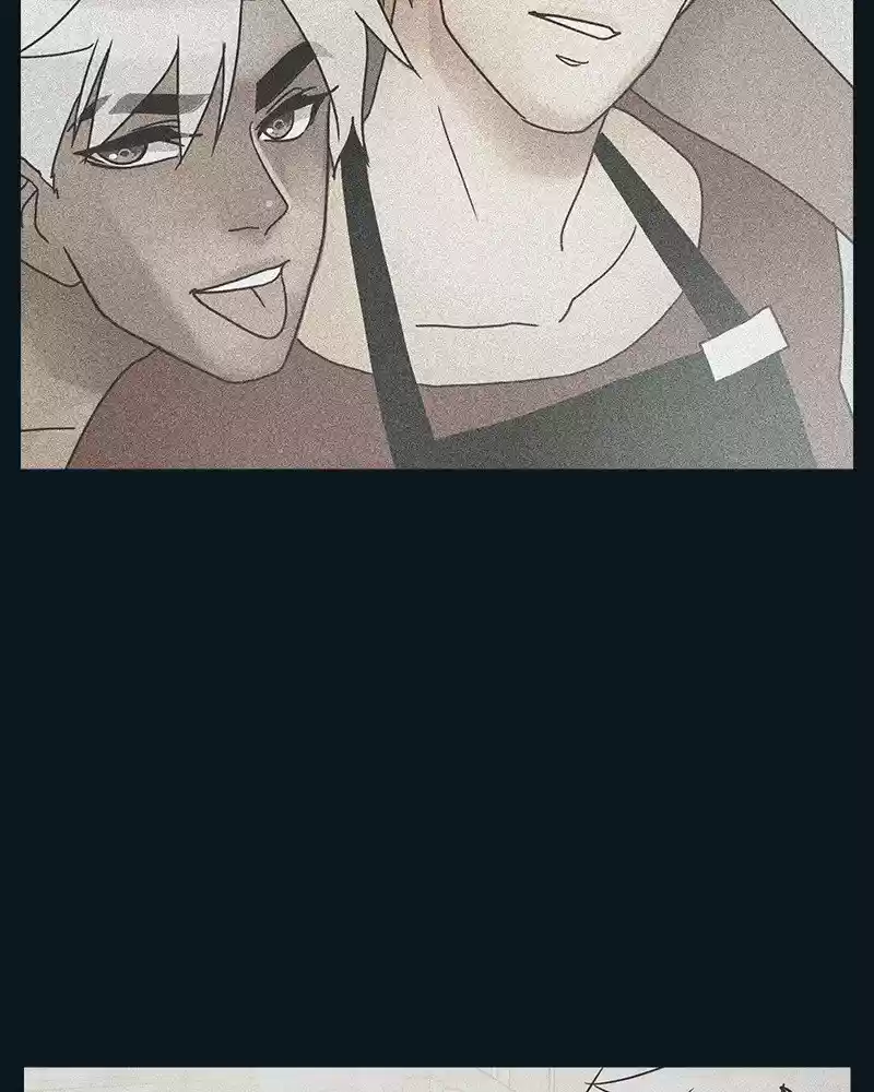 Siren's Lament Chapter 192