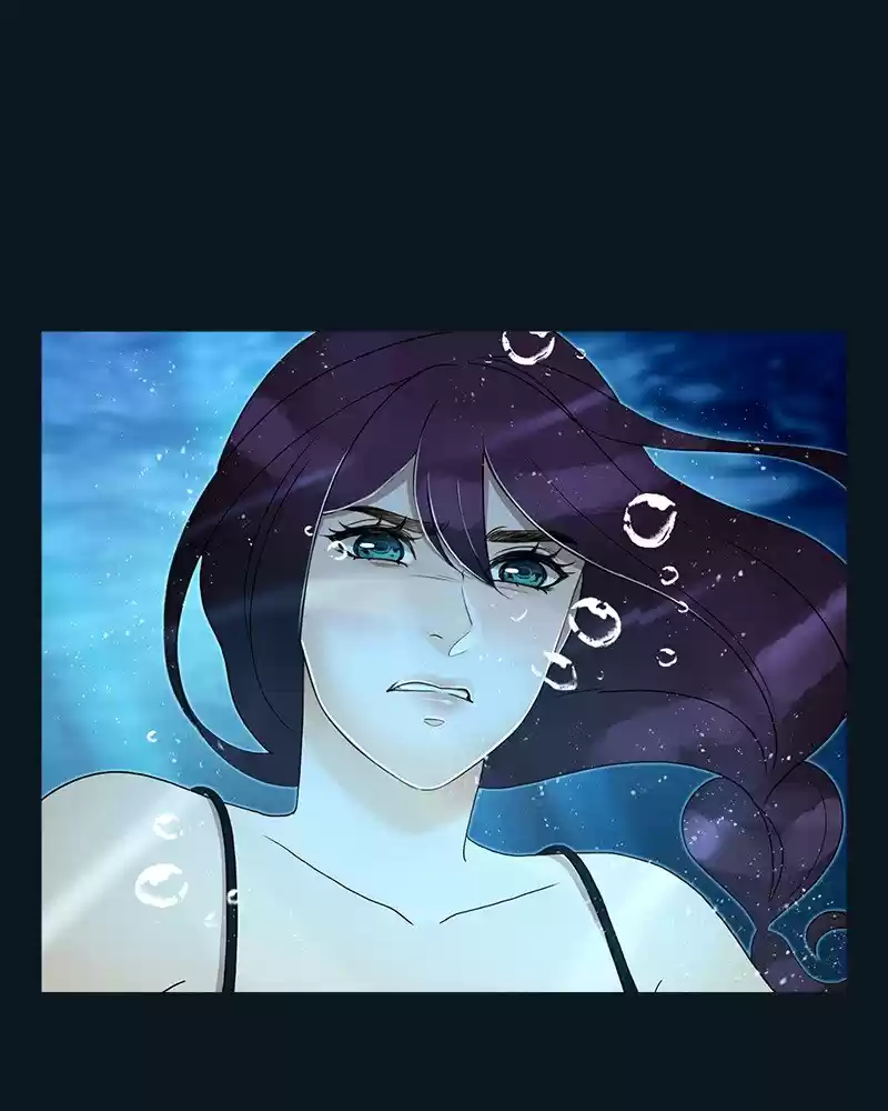 Siren's Lament Chapter 192