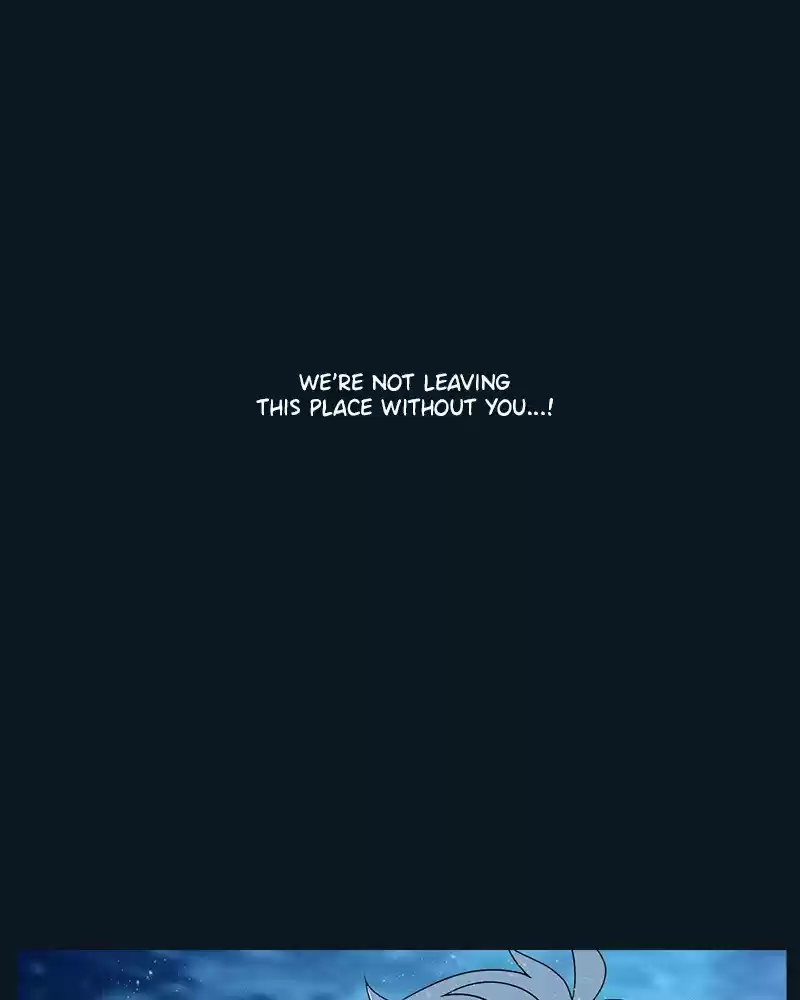 Siren's Lament Chapter 192