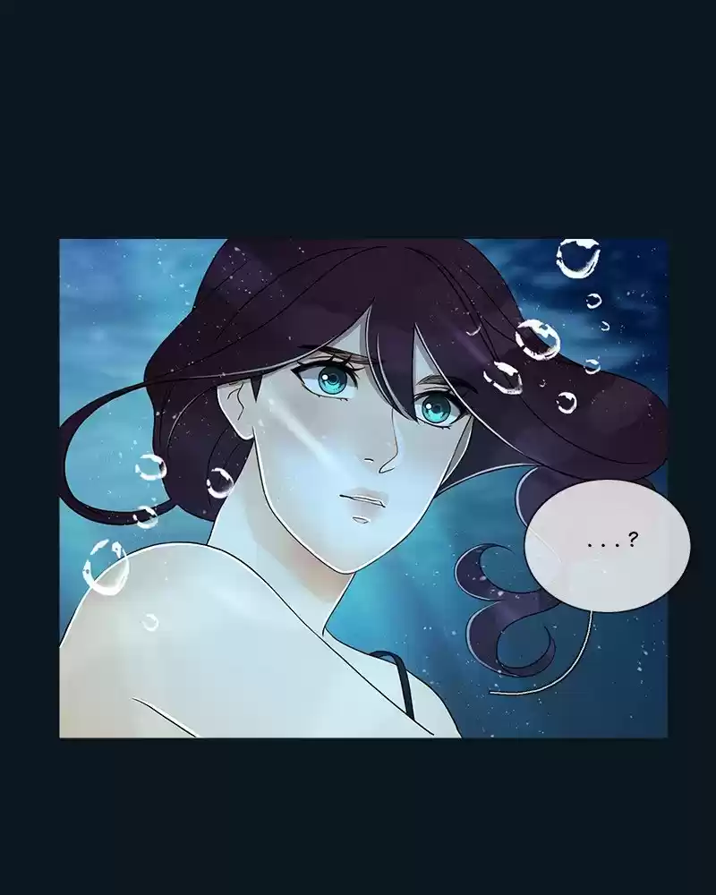 Siren's Lament Chapter 192