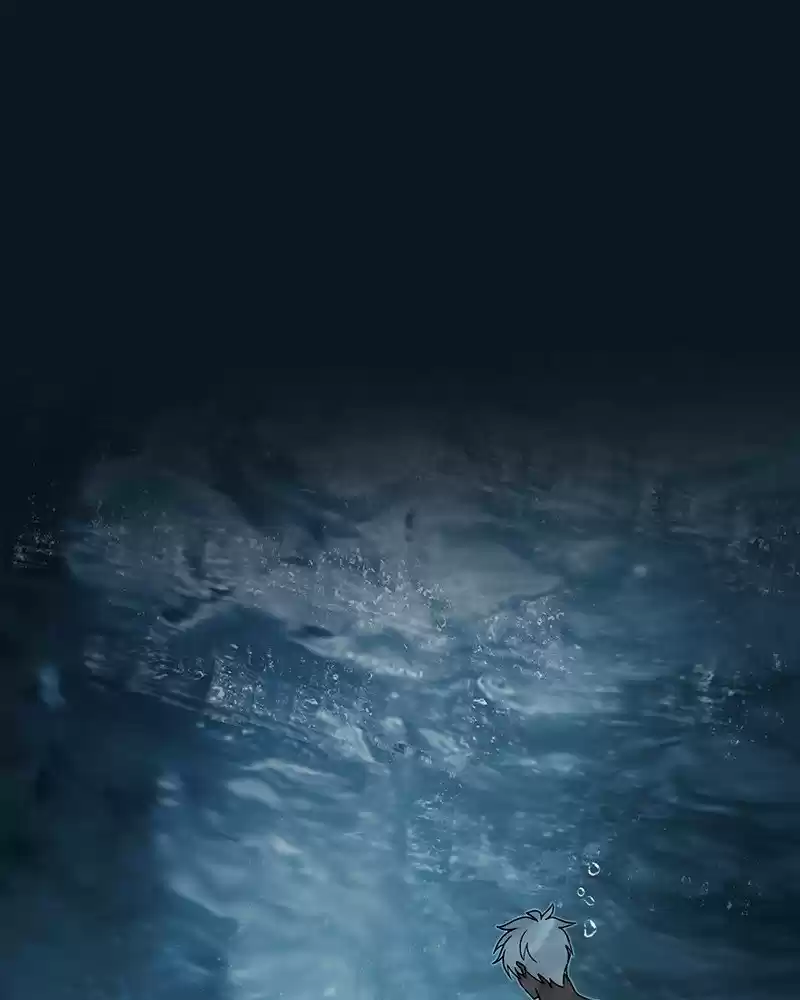 Siren's Lament Chapter 192