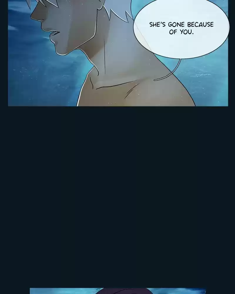 Siren's Lament Chapter 192