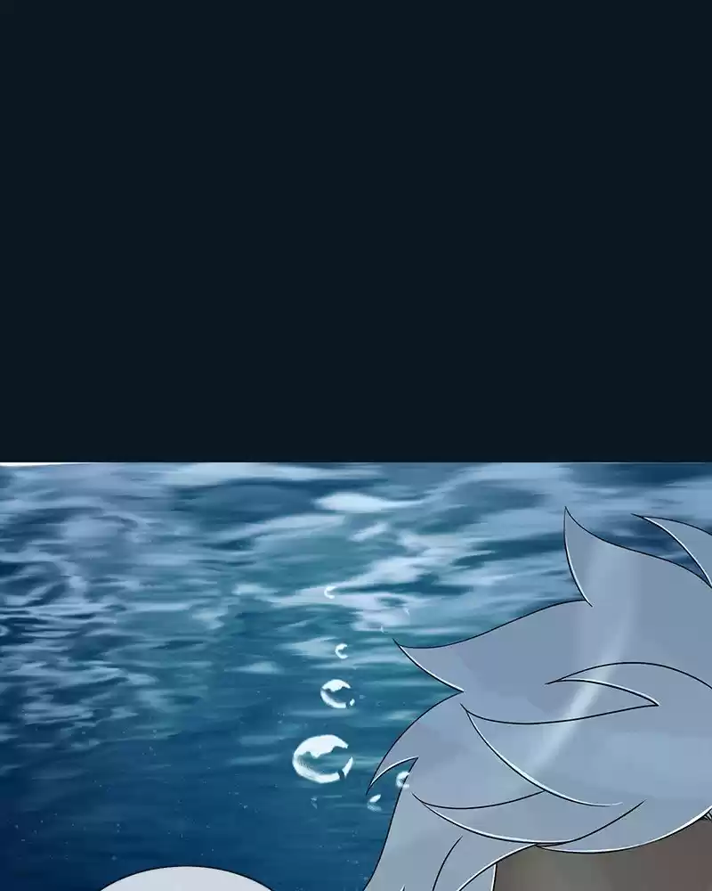 Siren's Lament Chapter 192