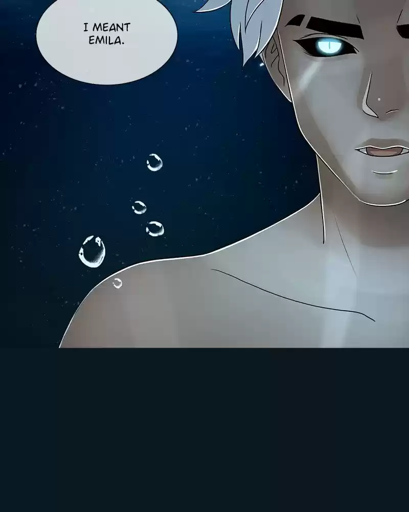 Siren's Lament Chapter 192