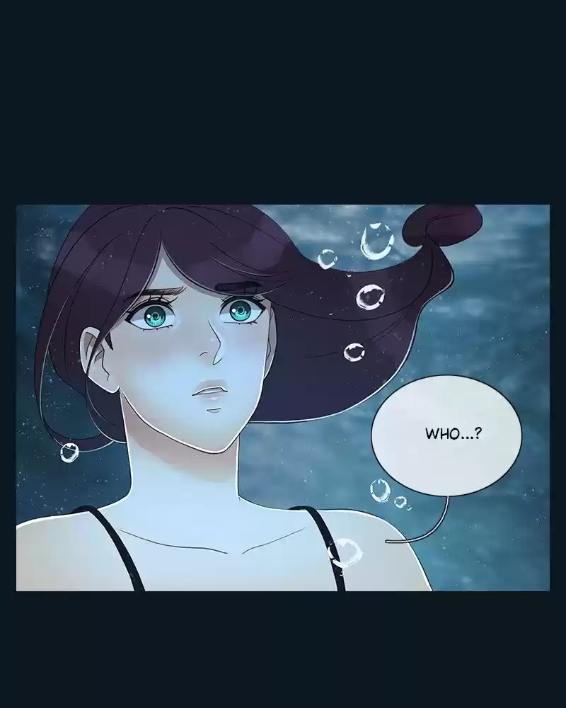 Siren's Lament Chapter 192