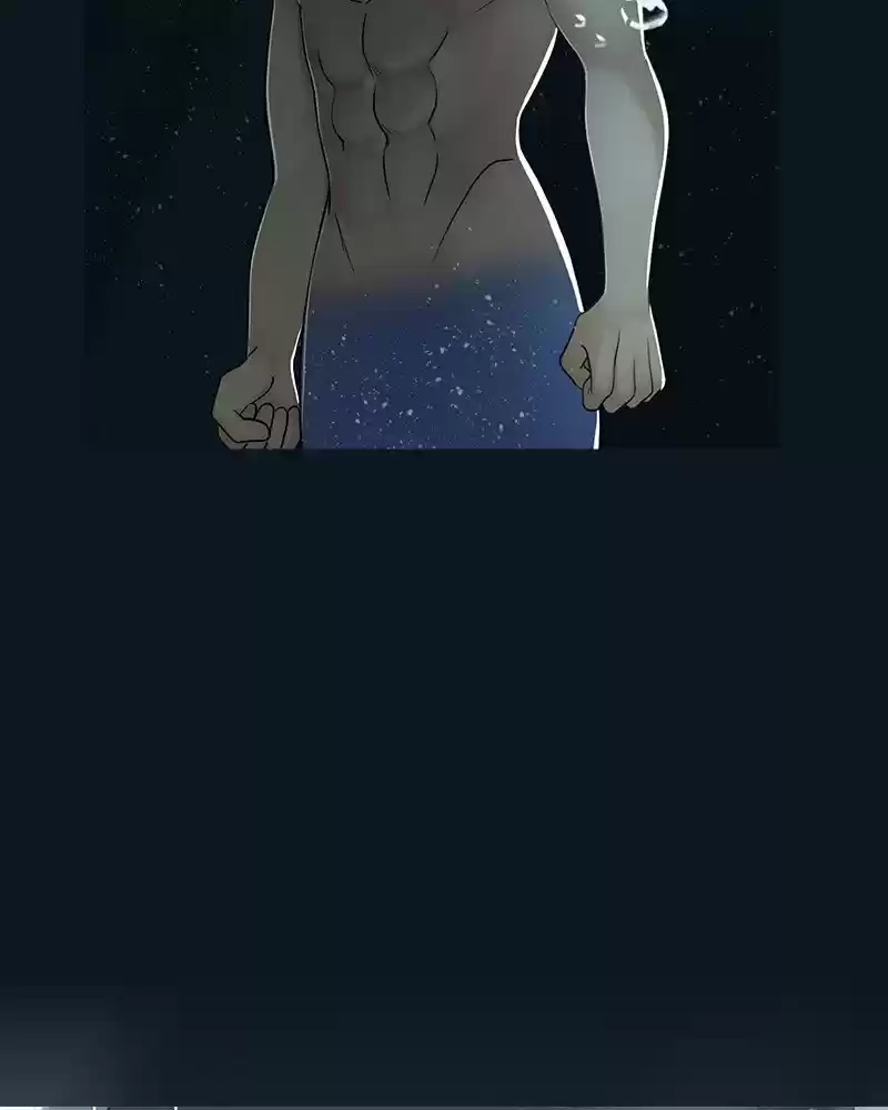 Siren's Lament Chapter 192