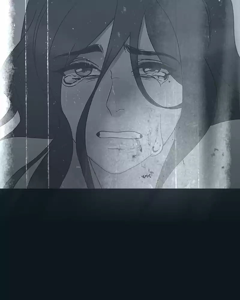 Siren's Lament Chapter 192