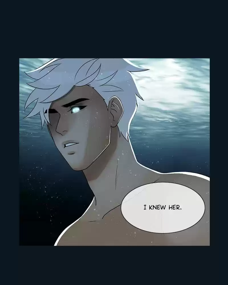 Siren's Lament Chapter 192