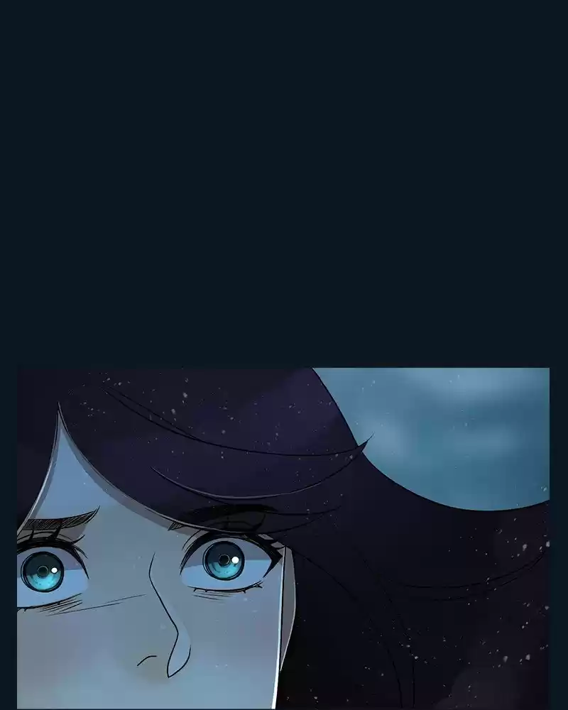 Siren's Lament Chapter 192