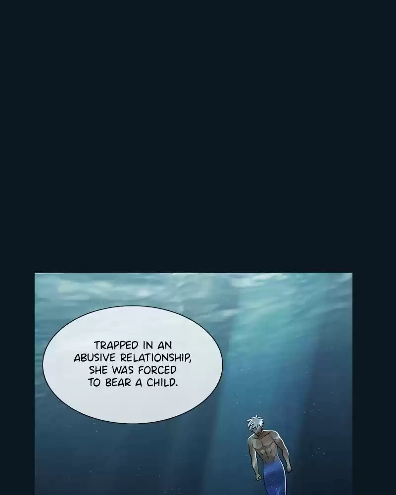 Siren's Lament Chapter 192