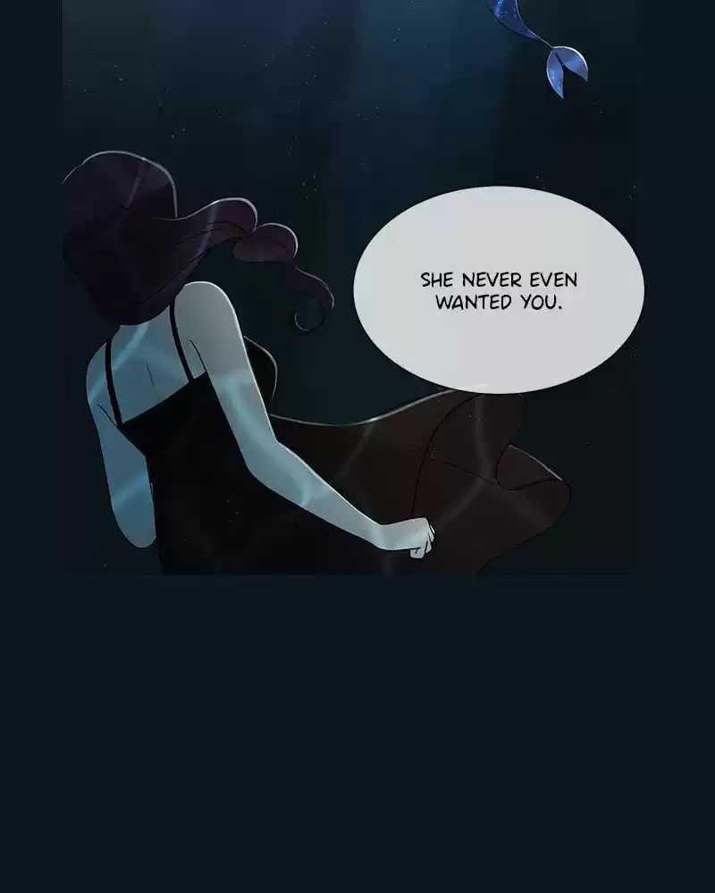 Siren's Lament Chapter 192