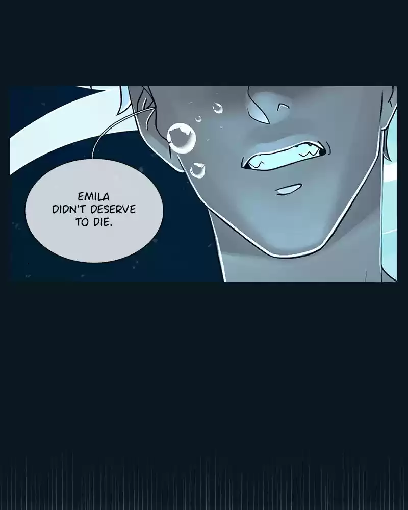 Siren's Lament Chapter 192