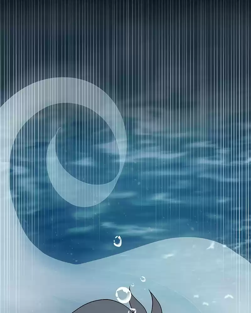 Siren's Lament Chapter 192