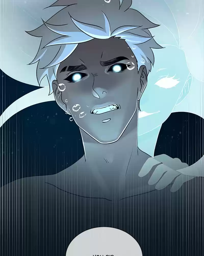 Siren's Lament Chapter 192