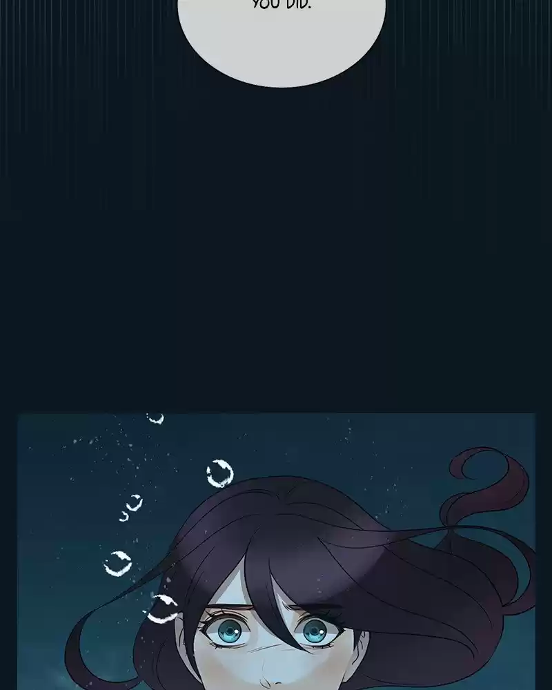 Siren's Lament Chapter 192