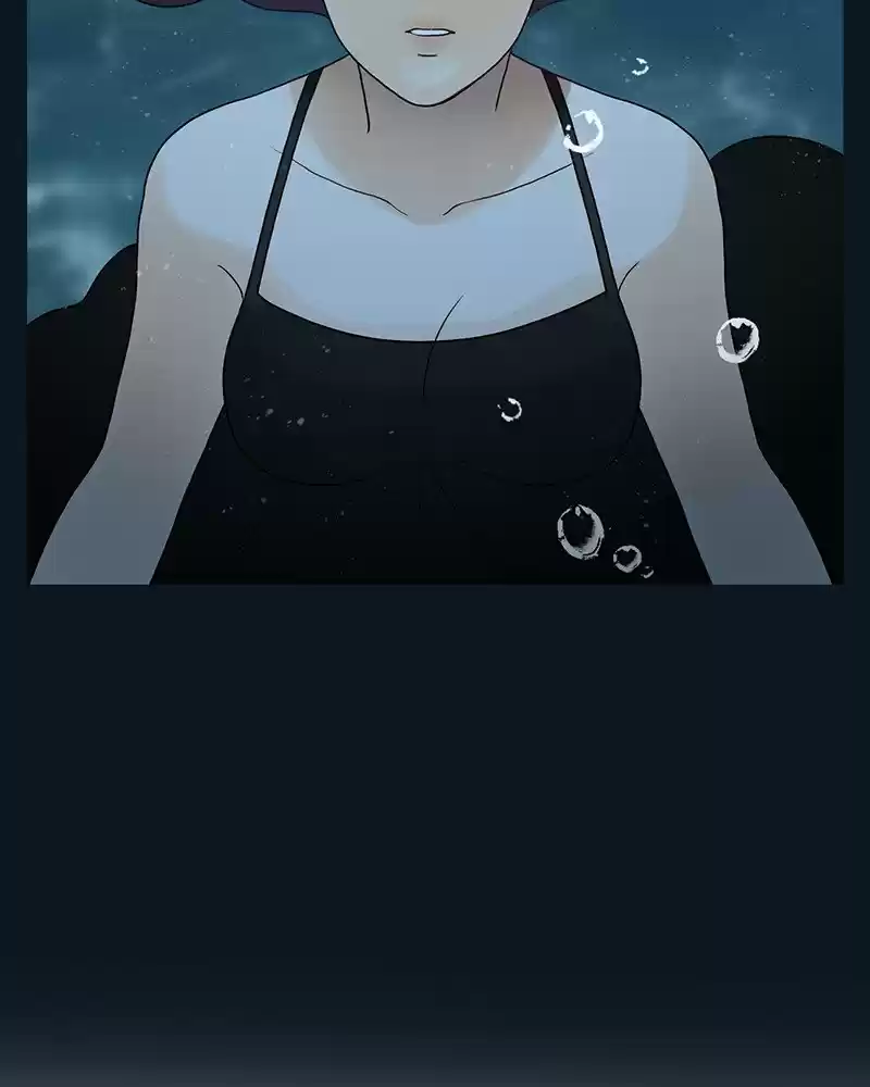 Siren's Lament Chapter 192