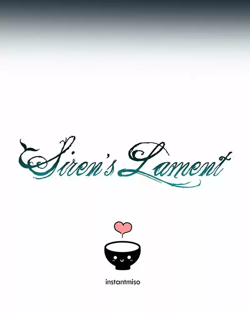 Siren's Lament Chapter 192