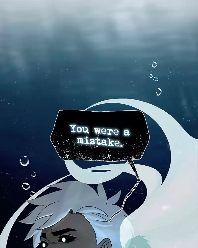 Siren's Lament Chapter 193