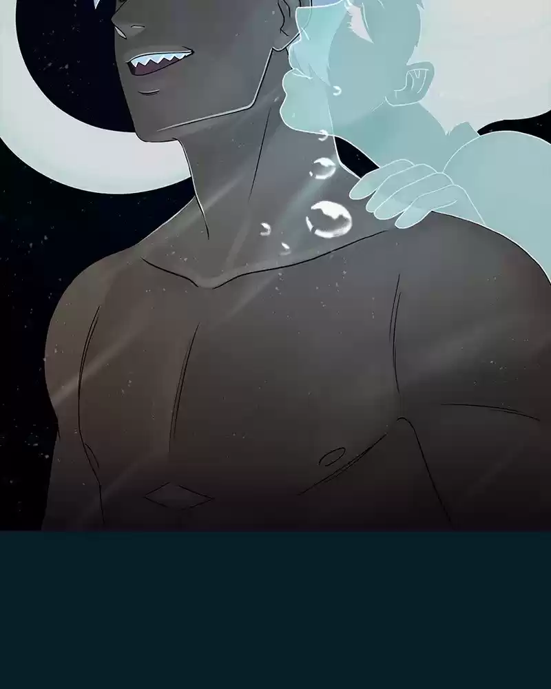 Siren's Lament Chapter 193