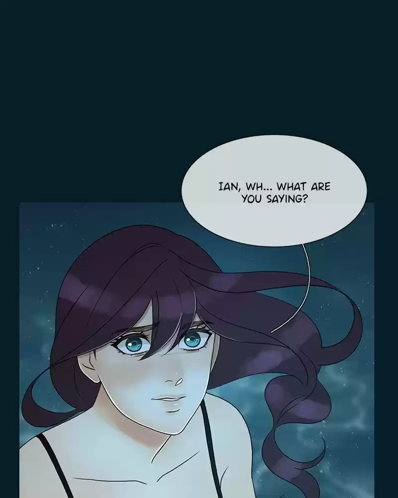 Siren's Lament Chapter 193